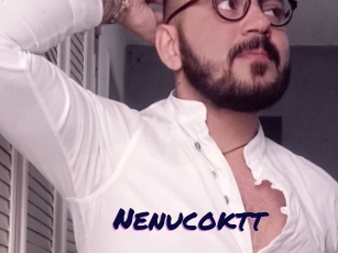 Nenucoktt