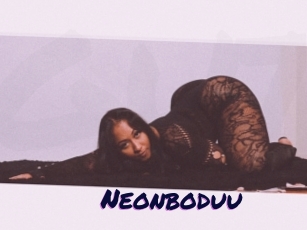 Neonboduu