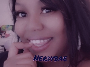 Nerdybae