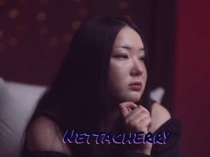 Nettacherry