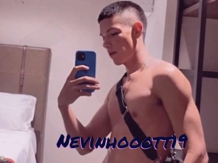 Nevinhooott19