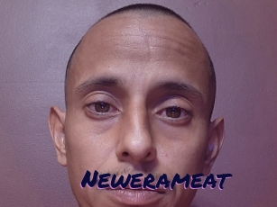 Newerameat