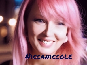 Niccaniccole