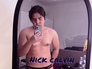 Nick_calvin