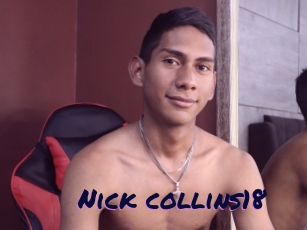 Nick_collins18