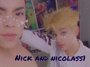 Nick_and_nicolass1