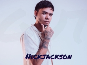 Nickjackson