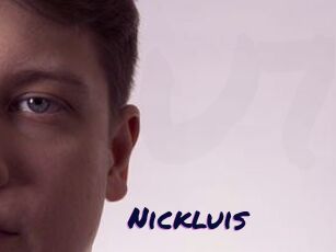 Nickluis