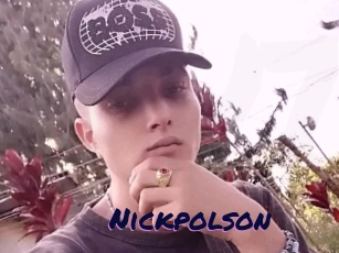 Nickpolson