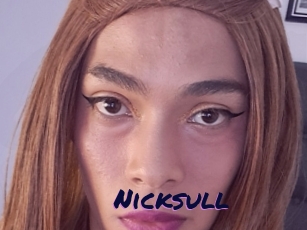 Nicksull