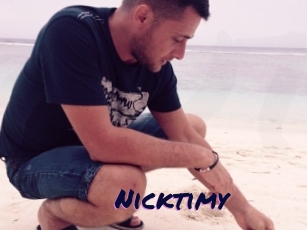 Nicktimy