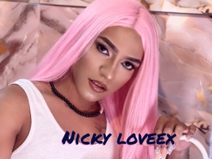 Nicky_loveex