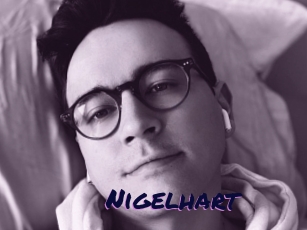 Nigelhart