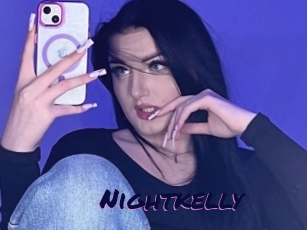 Nightkelly