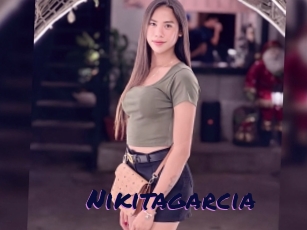 Nikitagarcia