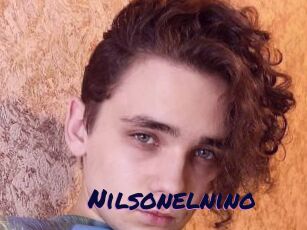 Nilsonelnino