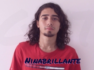 Ninabrillante