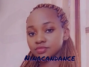 Ninacandance