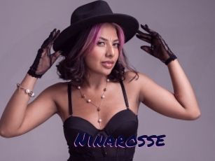 Ninarosse