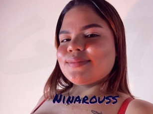 Ninarouss