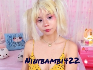 Ninibambi422