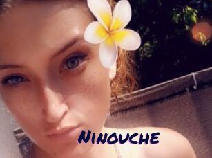 Ninouche