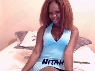 Nitah