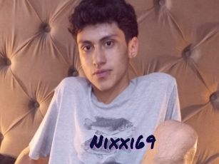 Nixxi69