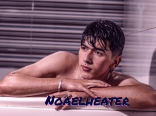 Noaelheater