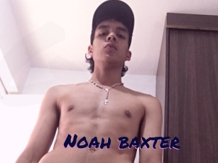 Noah_baxter