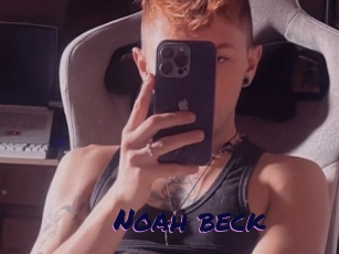 Noah_beck