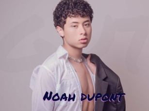 Noah_dupont