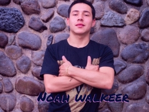 Noah_walkeer