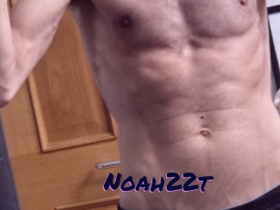 Noah22t