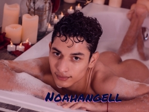 Noahangell