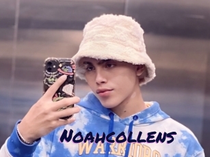 Noahcollens