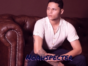 Noahspecter