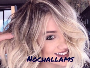 Nochallams