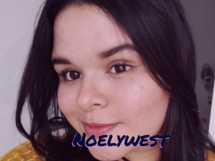 Noelywest