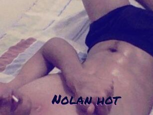 Nolan_hot