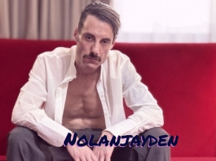 Nolanjayden