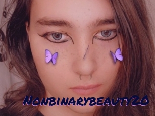 Nonbinarybeauty20