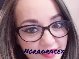 Noragracex