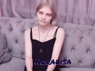 Noralisa