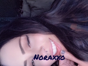 Noraxxo