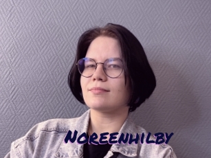 Noreenhilby