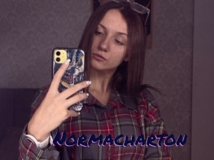 Normacharton