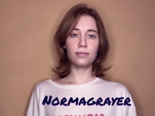 Normagrayer