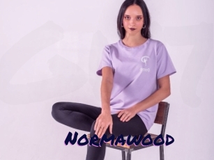 Normawood