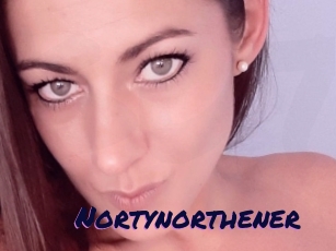 nortynorthener Gute Sexcams